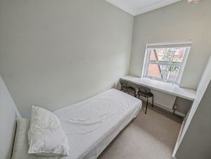 Photo 6- click for photo gallery